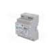 pos-din30w48-pos