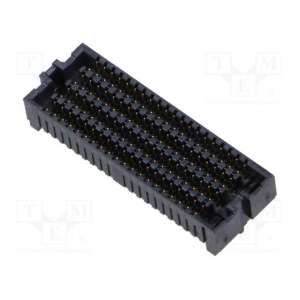 SEAF-20-06.0-S-08-2-A-K-TR SAMTEC