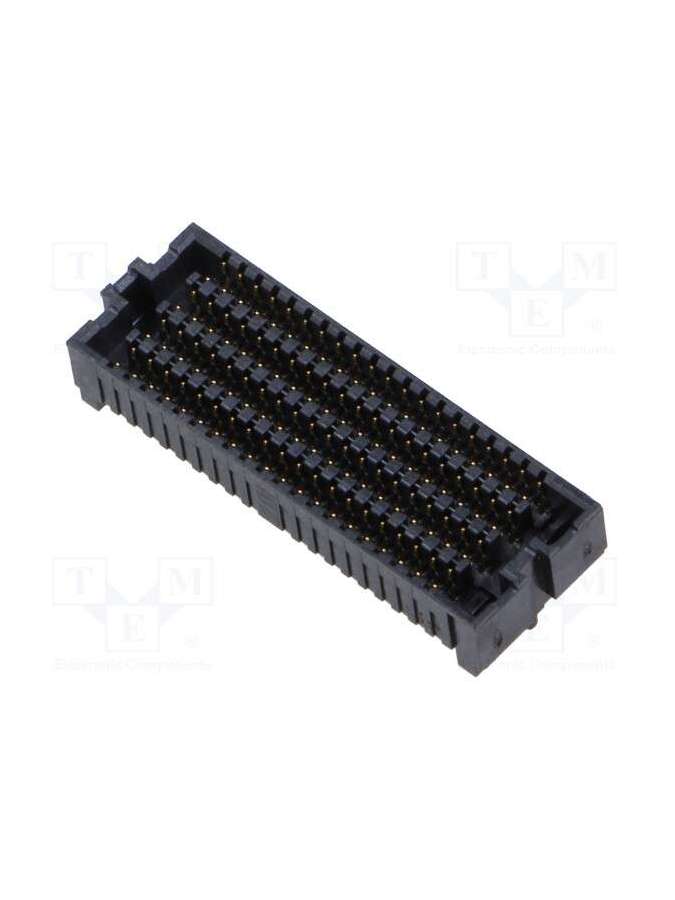 seaf-20-06.0-s-08-2-a-k-tr-samtec
