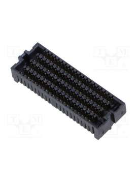 seaf-20-06.0-s-08-2-a-k-tr-samtec
