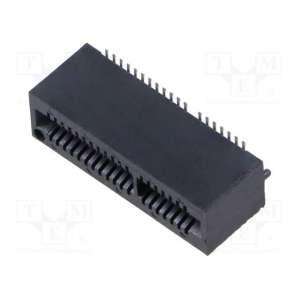 MEC1-120-02-F-D-A SAMTEC