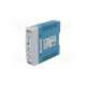 pos-mdin20w48-pos