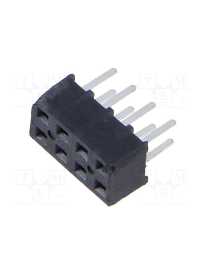 smm-104-01-s-d-samtec