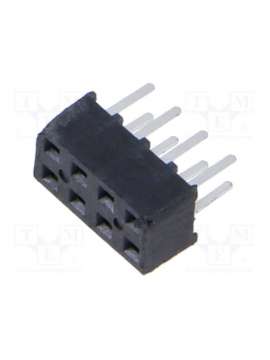 smm-104-01-s-d-samtec