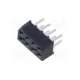 smm-104-01-s-d-samtec