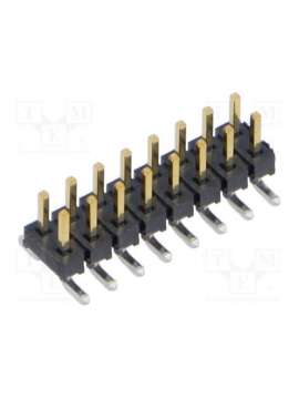 tmm-108-01-l-d-sm-p-tr-samtec