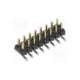 tmm-108-01-l-d-sm-p-tr-samtec