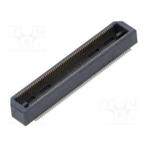 BTH-060-01-L-D-A-TR SAMTEC