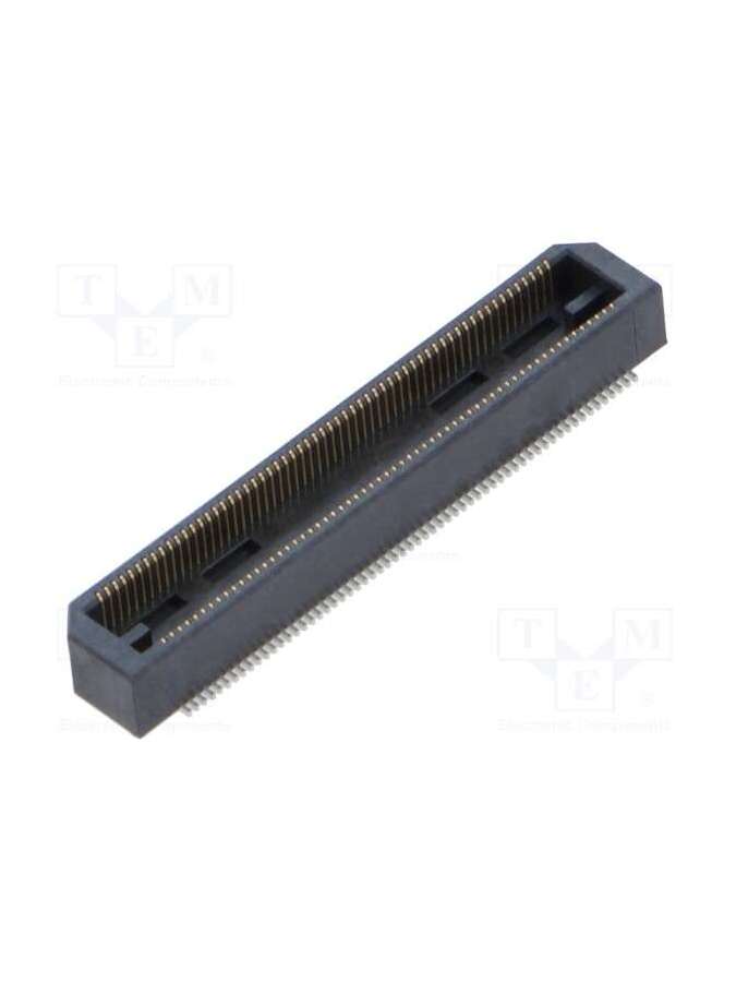 bth-060-01-l-d-a-tr-samtec