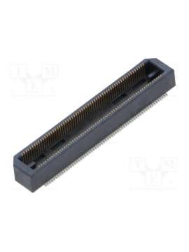 bth-060-01-l-d-a-tr-samtec