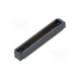 bth-060-01-l-d-a-tr-samtec