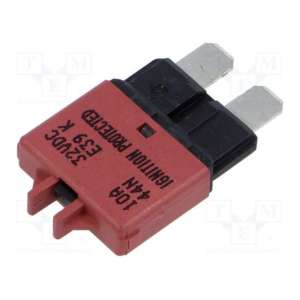 84144 GLOSO