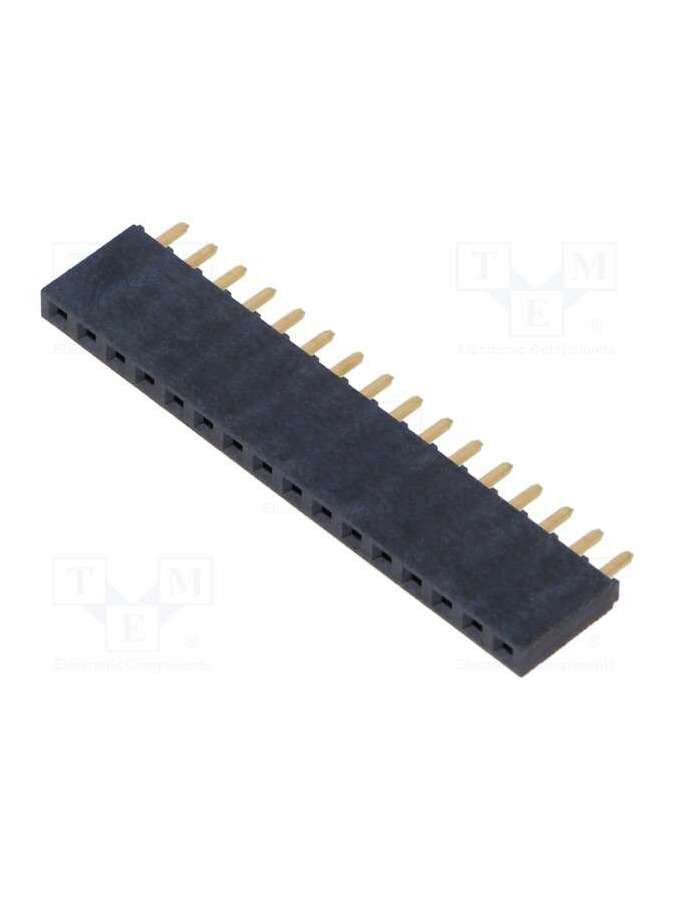 ssw-116-01-g-s-samtec