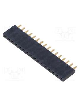ssw-116-01-g-s-samtec