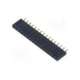 ssw-116-01-g-s-samtec