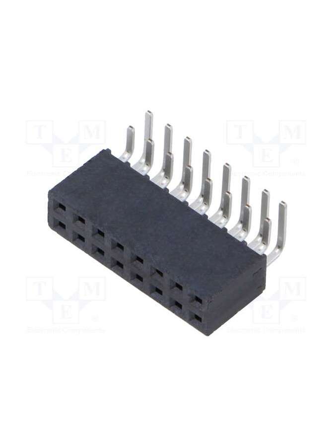 ssw-108-02-f-d-ra-samtec