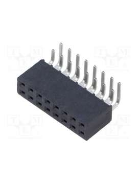 ssw-108-02-f-d-ra-samtec