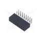 ssw-108-02-f-d-ra-samtec