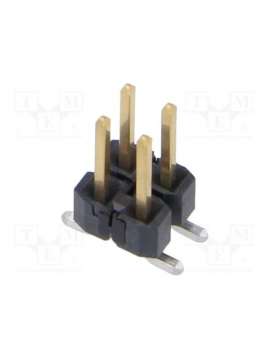 tsm-102-01-l-dv-samtec