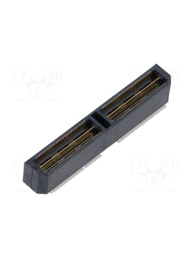 qth-060-02-l-d-a-samtec
