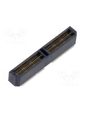 qth-060-02-l-d-a-samtec