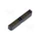 qth-060-02-l-d-a-samtec