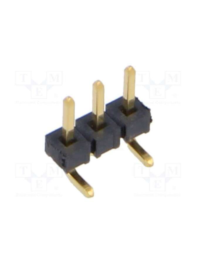tmm-103-01-g-s-sm-p-tr-samtec