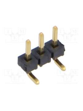 tmm-103-01-g-s-sm-p-tr-samtec