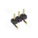 tmm-103-01-g-s-sm-p-tr-samtec