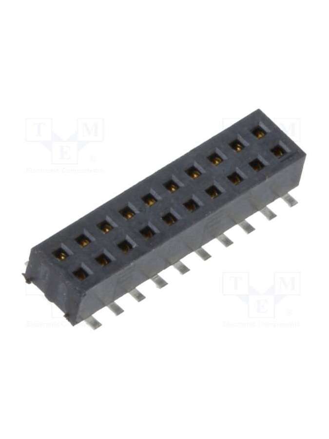 clp-110-02-l-d-a-samtec