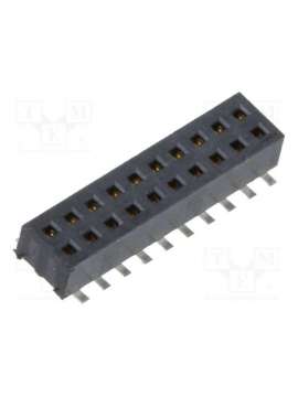 clp-110-02-l-d-a-samtec