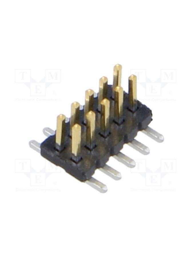 fts-105-01-f-dv-tr-samtec