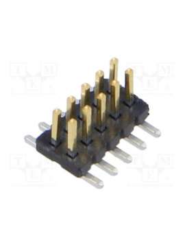 fts-105-01-f-dv-tr-samtec