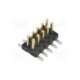 fts-105-01-f-dv-tr-samtec