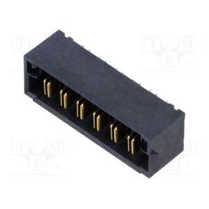 MPT-06-6.30-01-L-V SAMTEC