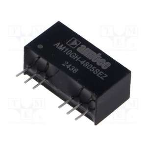 AM10GH-4805SEZ AIMTEC
