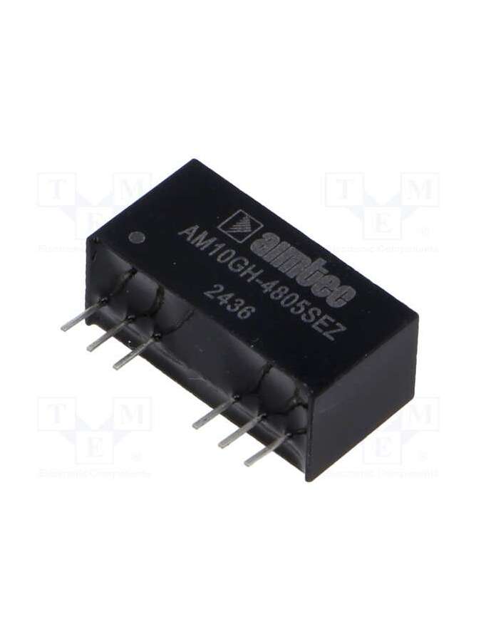 am10gh-4805sez-aimtec