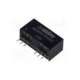 am10gh-4805sez-aimtec