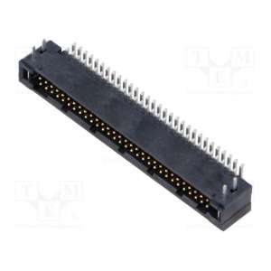 TFM-130-02-L-DH SAMTEC