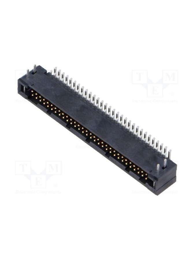 tfm-130-02-l-dh-samtec