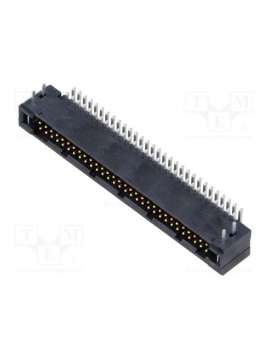 tfm-130-02-l-dh-samtec