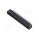 tfm-130-02-l-dh-samtec
