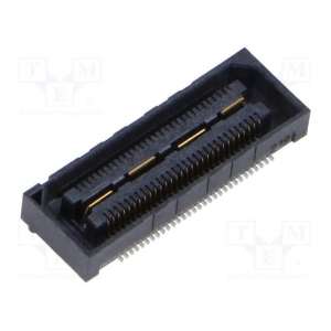 QSH-030-01-L-D-A-TR SAMTEC