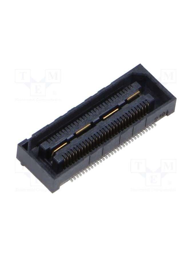 qsh-030-01-l-d-a-tr-samtec