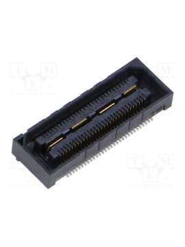 qsh-030-01-l-d-a-tr-samtec