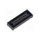 qsh-030-01-l-d-a-tr-samtec