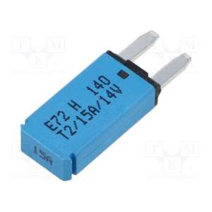 86124 GLOSO