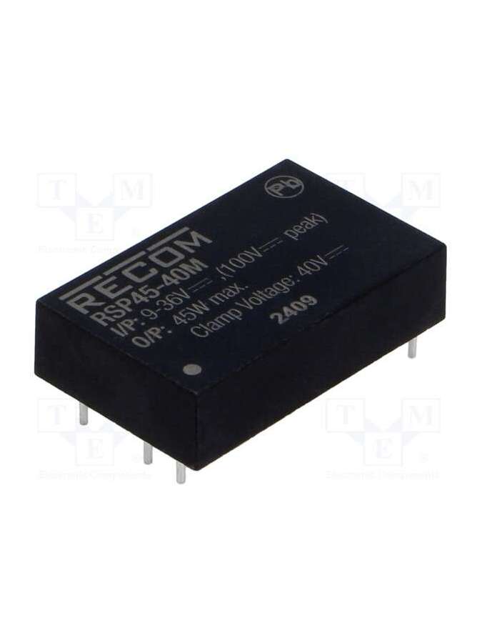 rsp45-40m-recom