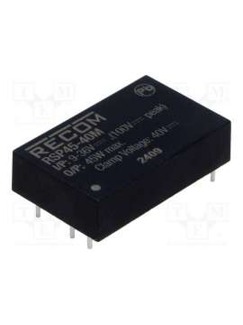 rsp45-40m-recom