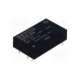 rsp45-40m-recom